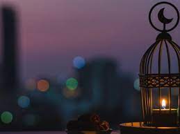 Permasalahan hidup yang semakin rumit menuntut kita untuk selalu bijak dalam menjalani hidup ini sehingga kehidupan akan menjadi. 73 Kata Bijak Islami Dari Al Quran Dan Hadis Bisa Jadi Pedoman Hidup Terbaik Dream Co Id