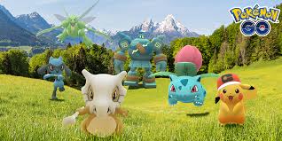 It was adopted by smogon on july 2, 2012. Pokemon Go Debuts Aeroblast Lugia Is It A Good Move Tech Times