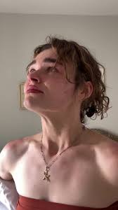 #fyp #acting #POV #shameless #fionagallagher