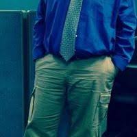 Steven Morvant (jokerdb22)