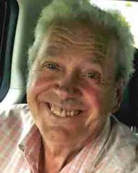 Thomas C. Pavola Obituary December 12, 2023