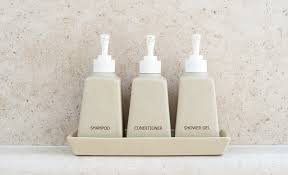 Affordable All Natural Shampoos And Conditioners That Actually Work