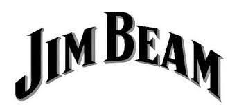 Merchandise mart plaza suite 1600, chicago, il 60654 all trademarks are property of their respective owners. Jim Beam Jim Beam Brands Co Trademark Registration