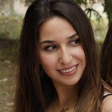 Marta Rueda Burgos (@martarb98)