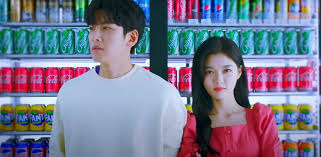 Maybe you would like to learn more about one of these? Ji Chang Wook Kim Yoo Jung To Guest On Running Man Next Week Starbiz Net
