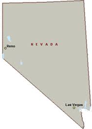 Nevada Nursing Home Ombudsman Caregiverlist Com Nevada locator map with us. nevada nursing home ombudsman