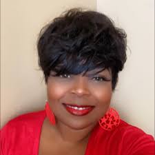 Torrie Wilson • Facebook