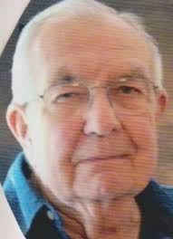 Francis Bird Obituary (1932