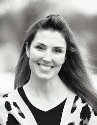 Abby Emerson's Instagram, Twitter & Facebook