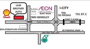 Bay brothers auto sdn bhd. Law Brother Auto Sdn Bhd Home Facebook