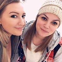 We Walk Beside You: Animal Messages for an Awakening World by Sandra  Mendelson