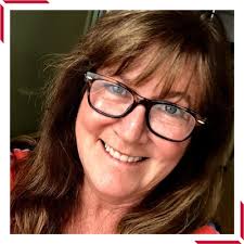 Women's Leadership Symposium inspires the Fisher community to drive lasting  change