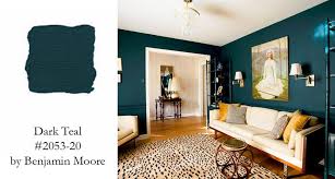 Colors Dark Teal Living Room Teal Living Rooms Teal Rooms
