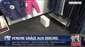 Dossier quoi de mieux pour profiter d'un noël chaleureux qu'un climat cosy et apaisant à la maison ? Ces Magasins Utilisent Des Diffuseurs D Odeurs Pour Vous Inciter A Acheter Youtube