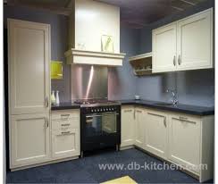 Welcome to kitchen cabinet outlet, your kitchen & bath supermarket price match guarantee! 10 Pvc Kitchen Cabinet Ideas Classic Kitchen Cabinets Kitchen Set Cabinet Kitchen Cabinet Design