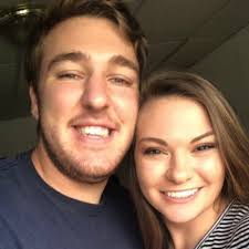 Tyler Williamson (@TylerWilliamso9)