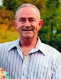 William McCorkle Obituary