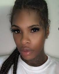 Jazmine Price's Instagram, Twitter & Facebook