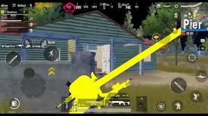 5th february 2019 at 02:27 am. Pubg Mobile Hack All Platforms Pubg Mobile Cheats 2019 Get Free Uc In Pubg Youtube