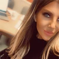 Imogen Hall Email & Phone Number