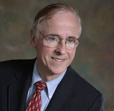 Dr. Jacqueline Muhammad, MD