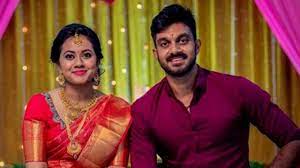 Young vijay shankar faced the criticism for his slow innings in the nidahas trophy finals 2018. Cricketer Vijay Shankar S Parents Find A Perfect Match For Him