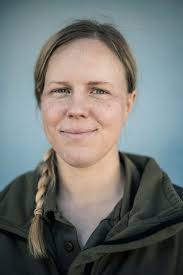 Hägglunds jobbar för högtryck när Sverige skickar stridsfordon till Ukraina 