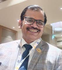 The Foundation of Hope: Celebrating Service