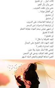 pin by roosh seif on صور movie posters movies poster