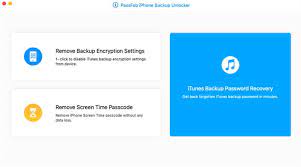 Feb 09, 2017 · jihosoft studio, one of the best software developers for iphone, ipad & ipod touch, has upgraded itunes backup unlocker to unlock the password of ios10.2 backup in a faster speed. Top 5 Best Iphone Backup Unlocker Software In 2021 Wincope