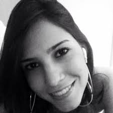 Amanda Heffner (@mandibheff)