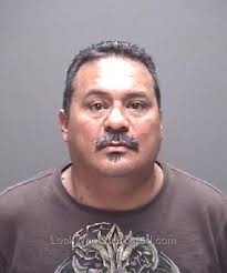 Mitchell, Caden Robert Everidge Mugshot