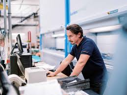 Spare parts exporters in usa mail. Service Support Get Competent Help For Your Device