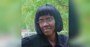 Bertha Durham's Instagram, Twitter & Facebook