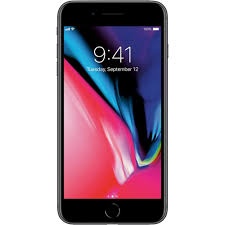 If you've ever purchased a used iphone and discovered that it didn't work normally once you inserted your sim card, don't lose hope just yet. Apple Pre Owned Iphone 8 Plus With 64gb Memory Cell Phone Unlocked Space Gray 8p 64gb Gray Rb Best Buy