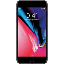 This is our new notification center. Apple Pre Owned Iphone 8 Plus With 256gb Memory Cell Phone Unlocked Space Gray 8p 256gb Gray Rb Best Buy