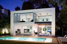Starting from the design, size, to the cost. 40 Great Small Swimming Pools Ideas Padding Top Padding Top Info