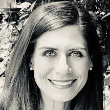 Joy Fields Email & Phone Number