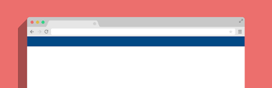 Can someone instruct us how to make these beautiful banners that i receive in my newsletter? Simple Banner Wordpress Plugin Wordpress Org