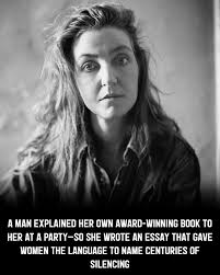 I just finished writer Sally Quinn's 2017 memoir, Finding Magic. She is  most famous for writing for the Washington Post and marrying its executive  editor Ben Bradlee, who was especially significant during