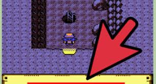 Make sure that before you face suicune, you beat clair and get the master ball from professor elm. How To Catch Suicune In Pokemon Crystal 8 Steps With Pictures