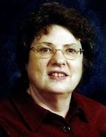 Karen Lee Smeltzer Obituary