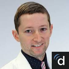 Orthopedists near me in Elmira Heights, NY