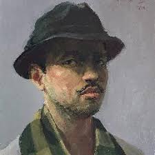 Gustave Blache III (@gustaveblache3)