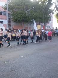 Moradia (oportunidade moradia t3 cova piedade) t3 para. Coysas E Loysas Sobre Ansiao Patrimonio Religioso Da Cova Da Piedade Em Almada