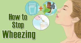 Pin On Holistic Healing