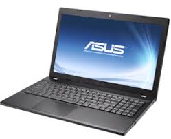 My asus x53s driver download and networking devices. Download Asus P550l Drivers Download Driver Easy Free