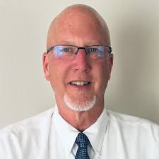 Dakkota Integrated Systems, Hazel Park Holiday Lunch 2024! Grateful for…