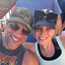 Every time I dig into a new core I find something new. So this tcc solenoid  usually reads around 14 ohms this one however, reads 61 ohms but it looks  like someone