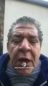 Joey Diaz Thursday motivation ⚡️⚡️#joeydiaz #wotkoutchallenge #dedication  #hardworking #hardworkpaysoff #discipline